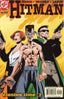 Hitman (1996) #54