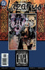 Lazarus Five #04 Comics - Back Issues DC Comics