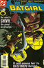Batgirl (2000) #08