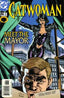 Catwoman (1993) #86 Comics - Back Issues DC Comics