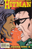 Hitman (1996) #55
