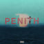 Lil Dicky - Penith The Dave Soundtrack Media BMG Records Default Title