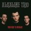 Alkaline Trio - From Here To Infirmary Vinyl BMG Records Default Title  