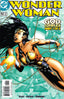 Wonder Woman (1987) #162