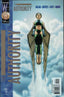 Authority (1999) #19 Comics - Back Issues DC Comics