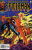 Amazing Spider-Man (1999) #23 Comics - Back Issues MARVEL COMICS