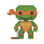 Pop Teenage Mutant Ninja Turtles 07 Michelangelo