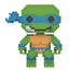 Pop Teenage Mutant Ninja Turtles 04 Leonardo