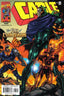 Cable (1993) #085 Comics - Back Issues MARVEL COMICS