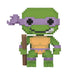 Pop Teenage Mutant Ninja Turtles 05 Donatello