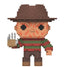 Pop Nightmare on Elm Street 22Freddy Krueger Action Figures/Funko Pop Funko