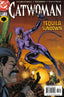 Catwoman (1993) #87 Comics - Back Issues DC Comics