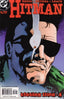 Hitman (1996) #56