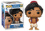 Pop Aladdin 352 Aladdin