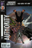 Authority (1999) #20 Comics - Back Issues DC Comics