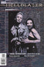 Hellblazer (1988) #155 Comics - Back Issues DC Comics