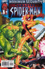 Amazing Spider-Man (1999) #24 Comics - Back Issues MARVEL COMICS