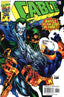 Cable (1993) #086 Comics - Back Issues MARVEL COMICS