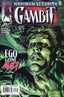 Gambit (1999) #23 Comics - Back Issues Marvel Comics