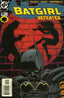 Batgirl (2000) #10 Comics - Back Issues DC Comics