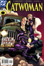 Catwoman (1993) #88 Comics - Back Issues DC Comics