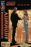Authority (1999) #21 Comics - Back Issues DC Comics