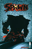 Spawn #104 Comics - Back Issues Image Comics