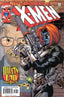 Uncanny X-Men (1981) #388 Comics - Back Issues Marvel Comics