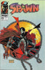 Spawn #024 Comics - Back Issues Image Comics