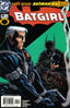 Batgirl (2000) #11 Comics - Back Issues DC Comics