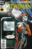 Catwoman (1993) #89 Comics - Back Issues DC Comics