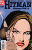 Hitman (1996) #58
