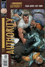 Authority (1999) #22 Comics - Back Issues DC Comics