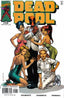 Deadpool (1996) #49 Comics - Back Issues Marvel Comics