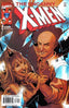 Uncanny X-Men (1981) #389 Comics - Back Issues Marvel Comics