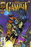 Gambit (1999) #25 Comics - Back Issues Marvel Comics