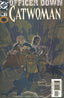 Catwoman (1993) #90 Comics - Back Issues DC Comics