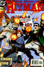 Hitman (1996) #59
