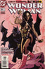 Wonder Woman (1987) #166