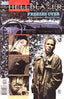 Hellblazer (1988) #158 Comics - Back Issues DC Comics