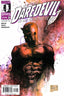 Daredevil (1998) #015 Comics - Back Issues Marvel Comics