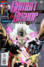Gambit & Bishop #02 Comics - Back Issues Marvel Comics