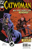 Catwoman (1993) #91 Comics - Back Issues DC Comics