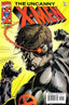 Uncanny X-Men (1981) #391 Comics - Back Issues Marvel Comics