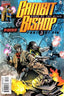 Gambit & Bishop #03 Comics - Back Issues Marvel Comics