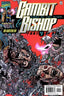 Gambit & Bishop #04 Comics - Back Issues Marvel Comics