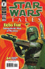 Star Wars Tales #07 "Photo" Var Comics - Back Issues Dark Horse Comics