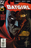 Batgirl (2000) #14