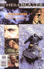 Hellblazer (1988) #160 Comics - Back Issues DC Comics