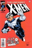 Uncanny X-Men (1981) #392 Comics - Back Issues Marvel Comics